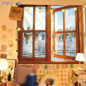 300~OFFN[| ^yXg[ Ǌ| H̖쌴Ri Bep wi ̏o Ԏd؂J[e  CeAG o[`JǏ Ji ₨X̑ @\z[