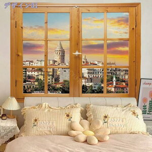 300~OFFN[| ^yXg[ Ǌ| H̖쌴Ri Bep wi ̏o Ԏd؂J[e  CeAG o[`JǏ Ji ₨X̑ @\z[