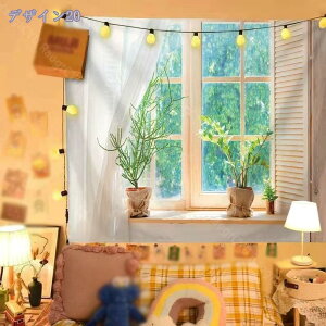 ^yXg[ Ǌ| H̖쌴Ri Bep wi ̏o Ԏd؂J[e  CeAG o[`JǏ Ji ₨X̑ @\z[ VՂ