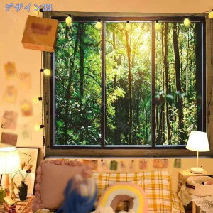 300~OFFN[| ^yXg[ Ǌ| H̖쌴Ri Bep wi ̏o Ԏd؂J[e  CeAG o[`JǏ Ji ₨X̑ @\z[