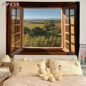 300~OFFN[| ^yXg[ Ǌ| H̖쌴Ri Bep wi ̏o Ԏd؂J[e  CeAG o[`JǏ Ji ₨X̑ @\z[