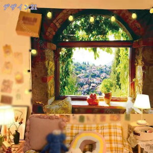 300~OFFN[| ^yXg[ Ǌ| H̖쌴Ri Bep wi ̏o Ԏd؂J[e  CeAG o[`JǏ Ji ₨X̑ @\z[