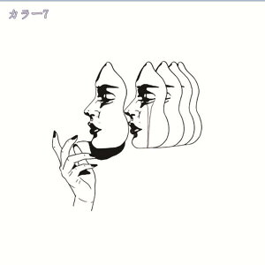 777~OFFN[| ^yXg[ i^yXg[ p MѐA  sN pi z[fR ƒ ۓIȃ^yXg[ v[g Y[c p[eB[ C  RƐX̖ 