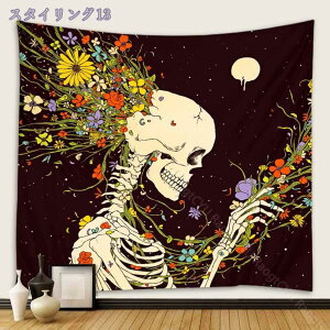 NX}Xc[ ^yXg[ NX}X I[ig Ǌ|  k ݂̖ CeA | fR[V C~l[V EH[c[ ȒP  z Vv A t@