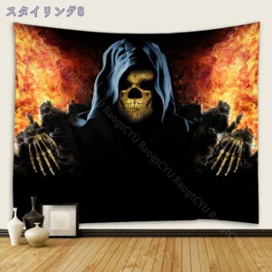 300~OFFN[| NX}Xc[^yXg[ NX}X̏ Ǌ| NX}X{[  k NX}XfR[V @\  Ǌ| ͗lւ uPbg CeA 