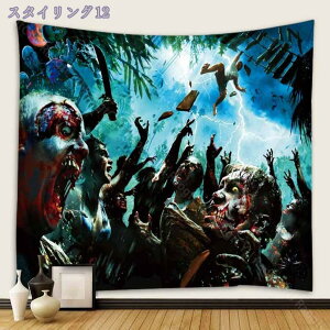 300~OFFN[| NX}Xc[ ^yXg[ NX}X I[ig Ǌ|  k ݂̖ CeA | fR[V C~l[V EH[c[ ȒP  z V