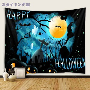 300~OFFN[| NX}Xc[ ^yXg[ NX}X I[ig Ǌ|  k ݂̖ CeA | fR[V C~l[V EH[c[ ȒP  z V