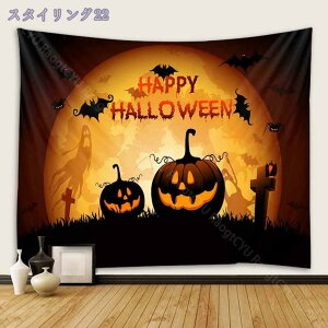 300~OFFN[| NX}Xc[ ^yXg[ NX}X I[ig Ǌ|  k ݂̖ CeA | fR[V C~l[V EH[c[ ȒP  z V