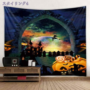 300~OFFN[| NX}Xc[ ^yXg[ NX}X I[ig Ǌ|  k ݂̖ CeA | fR[V C~l[V EH[c[ ȒP  z V