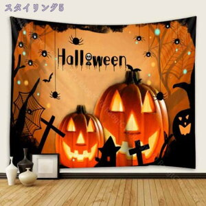 300~OFFN[| NX}Xc[ ^yXg[ NX}X I[ig Ǌ|  k ݂̖ CeA | fR[V C~l[V EH[c[ ȒP  z V