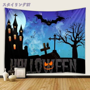 300~OFFN[| NX}Xc[^yXg[ NX}X̏ Ǌ| NX}X{[  k NX}XfR[V @\  Ǌ| ͗lւ uPbg CeA 