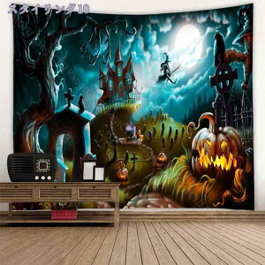 300~OFFN[| NX}Xc[ ^yXg[ NX}X I[ig Ǌ|  k ݂̖ CeA | fR[V C~l[V EH[c[ ȒP  z V