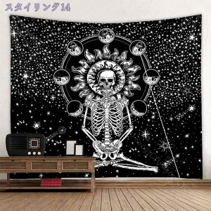 300~OFFN[| NX}Xc[ ^yXg[ NX}X I[ig Ǌ|  k ݂̖ CeA | fR[V C~l[V EH[c[ ȒP  z V