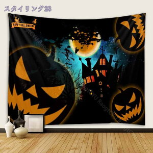 300~OFFN[| NX}Xc[^yXg[ NX}X̏ Ǌ| NX}X{[  k NX}XfR[V @\  Ǌ| ͗lւ uPbg CeA 