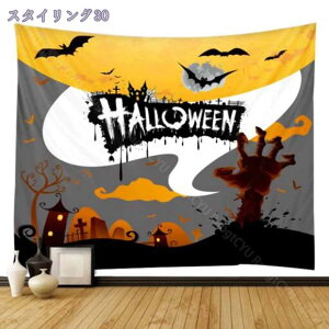 300~OFFN[| NX}Xc[^yXg[ NX}X̏ Ǌ| NX}X{[  k NX}XfR[V @\  Ǌ| ͗lւ uPbg CeA 