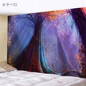 X ^yXg[ Ǌ| i 댶R ؘR̐X Bep wi Ԏd؂J[e ̏o i  CeAG |X^[ @\ Ǐ ₨X̑ Vj  v