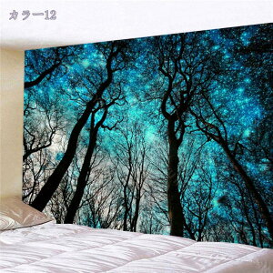 J ^yXg[ X Ri RJ Ǌ| C ̏o i^yXg[ @\Ǌ| ѕz _ȃA[g z|X^[ ͗lւ  k J[e Mtg V