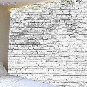 ^yXg[ Ǌ| K K K @\Ǌ| ѕz  Q̑ Ռ ډB   | J[e k  }V Vj V 蕨 _