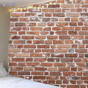 300~OFFN[| ^yXg[ Ǌ| K K K @\Ǌ| ѕz  Q̑ Ռ ډB   | J[e k  }V Vj V