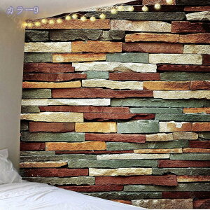 500~OFFN[| ^yXg[ Ǌ| K K K @\Ǌ| ѕz  Q̑ Ռ ډB   | J[e k  }V Vj V