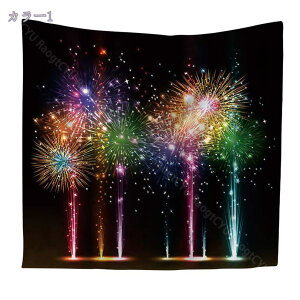 300~OFFN[| ^yXg[  䶗 |X^[ e[N A t wi k [g[N  z ډB t@ubN|X^[   x[Wn 傫 唻  