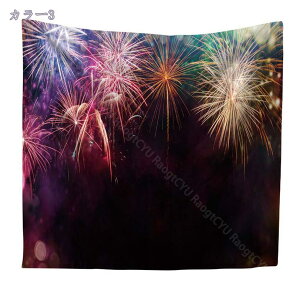 300~OFFN[| ^yXg[ ԉ  Ղ   ԉΑ |X^[ i G 唻 傫 ډB z   t e[N [g wiz t@ubN|X^[ CX^