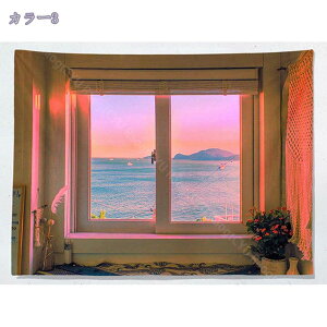 300~OFFN[| ^yXg[ Ǌ| Cgt C~l[V EH[   Xy[Xߖ ȃXy[X z   i CeA wi 뉀 k  \ [֗