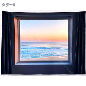 300~OFFN[| ^yXg[ Ǌ| Cgt C~l[V EH[   Xy[Xߖ ȃXy[X z   i CeA wi 뉀 k  \ [֗