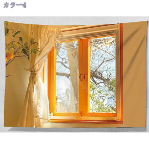 ^yXg[ k Ǐ ҂ }N^yXg[ Ǌ| t@ubNǑ ю i` a NX}X Mtg z[CeA tWt Vj z LY