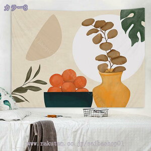 300~OFFN[| ^yXg[ i ^yXg[ i i VO 唻 傫   t  iF CeA  |X^[ e[N [g [N wiz t@ubN