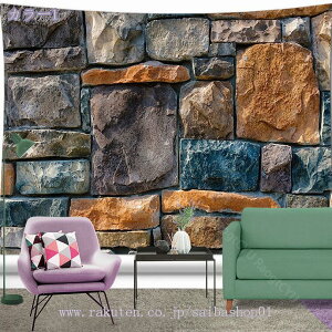 500~OFFN[| CeA ^yXg[  C C C CJ Mы  G i 唻 傫 ܂G  ǂ q   t  iF |X^[ IC