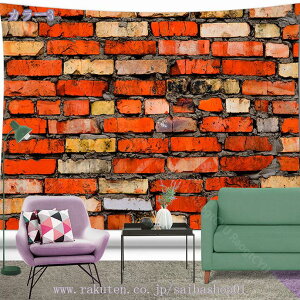 500~OFFN[| CeA ^yXg[  C C C CJ Mы  G i 唻 傫 ܂G  ǂ q   t  iF |X^[ IC