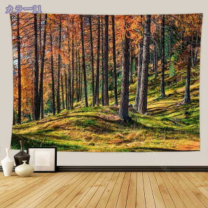 300~OFFN[| ^yXg[ k  Ƒ t@~[ CeA  i` Vv _ C A[g Jbv vw   t |X^[  fR[V wi