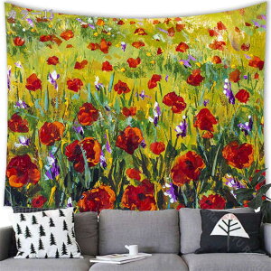 500~OFFN[| ^yXg[ iF ~ ጴ ቻ G i iF  ܂G X R a ꂢ ₩   |X^[ 傫 CX^f ObY e[N wi [g