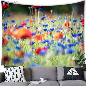 500~OFFN[| ^yXg[ iF ~ ጴ ቻ G i iF  ܂G X R a ꂢ ₩   |X^[ 傫 CX^f ObY e[N wi [g