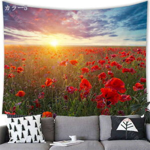 ^yXg[ iF ~ ጴ ቻ G i iF  ܂G X R a ꂢ ₩   |X^[ 傫 CX^f ObY e[N wi [g[Nwiz Raog