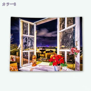 460~OFFN[| Ri ^yXg[ Ǌ| 唻 a   R    CeA z |X^[  EH[  Ԏd؂J[e I ƒp Xܗp Ǐ