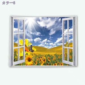 460~OFFN[| Ri ^yXg[ Ǌ| 唻 a   R    CeA z |X^[  EH[  Ԏd؂J[e I ƒp Xܗp Ǐ