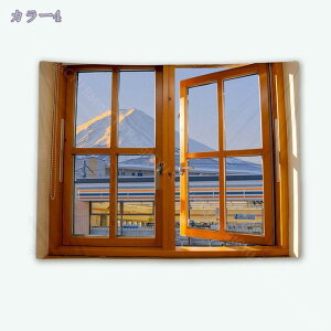 300~OFFN[| Ri ^yXg[ Ǌ| 唻 a   R    CeA z |X^[  EH[  Ԏd؂J[e I ƒp Xܗp Ǐ