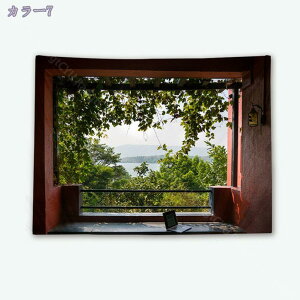 500~OFFN[| k ^yXg[  i C 唻 傫 G r[` |X^[ ډB z   t iF ][g Rʐ^ ^yXg[ IV G CeA ̂