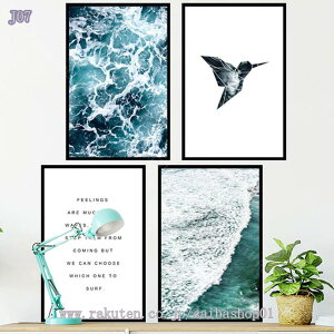 300~OFFN[| EH[XebJ[ t T{e A O[ A  A[g k CeA 60*90cm |X^[ XebJ[ _A[g V[XebJ[   DIY 