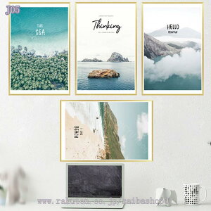 777�~OFF�N�[�|�� �E�H�[���X�e�b�J�[ �t �T�{�e�� �E�H�[���V�[�� �� �A�� ���A�� ������� �A�[�g �k�� �C���e���A �|�X�^�[ �X�e�b�J�[ ���_���A�[�g �V�[�����X�e�b�J�[ ���� �E�H�[���f