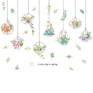 300~OFFN[| EH[XebJ[ ǎV[  t A k |X^[ DIY \͂ ȒP ǉ Ǐ Q rO oX[  JtF 썑 ǎ k CeA  