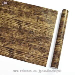 460~OFFN[| ǎ V[ ؖ 45cm×10m CNV[g ؖڒ Xg[ CgO[3D ǎ XebJ[ V[ EH[XebJ[ ؕ ͂^Cv tH[ EH[XebJ[ 