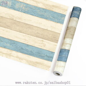 ǎ V[ ؖ 45cm×10m CNV[g ؖڒ Xg[ CgO[3D ǎ XebJ[ V[ EH[XebJ[ ؕ ͂^Cv tH[ EH[XebJ[ h tH[