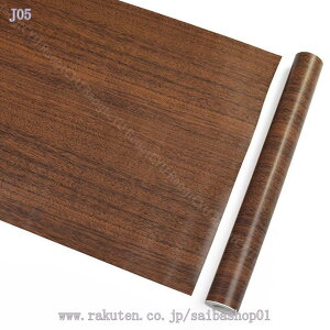 ǎ V[ ؖ 45cm×10m CNV[g ؖڒ Xg[ CgO[3D ǎ XebJ[ V[ EH[XebJ[ ؕ ͂^Cv tH[ EH[XebJ[ h tH[