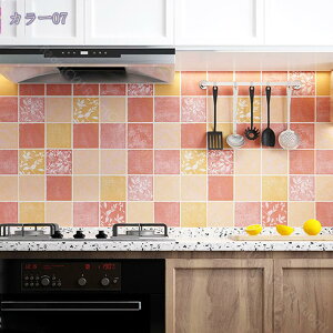 300~OFFN[|  ǎ V[ 嗝 V[g Lb` ǎ NX CNV[g ̂t ǎ  k ǎV[ GXjbN _ tH[V[g ̂tǎ 