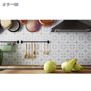  ǎ V[ 嗝 V[g Lb` ǎ NX CNV[g ̂t ǎ  k ǎV[ GXjbN _ tH[V[g ̂tǎ h hJr Raogt