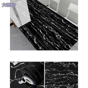 300~OFFN[| ǎV[ 嗝΃V[ 40x500cm sN ǎV[ JbeBOV[g CNV[g 򂪂 CeAV[ ͗lւ e[u/Ƌ/䏊/Lb`p DIYtH[