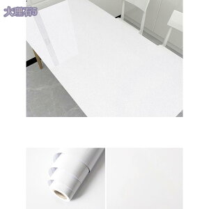 777~OFFN[| ǎV[ 嗝΃V[ 40x500cm sN ǎV[ JbeBOV[g CNV[g 򂪂 CeAV[ ͗lւ e[u/Ƌ/䏊/Lb`p DIYtH[